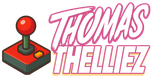 Thomas Thelliez