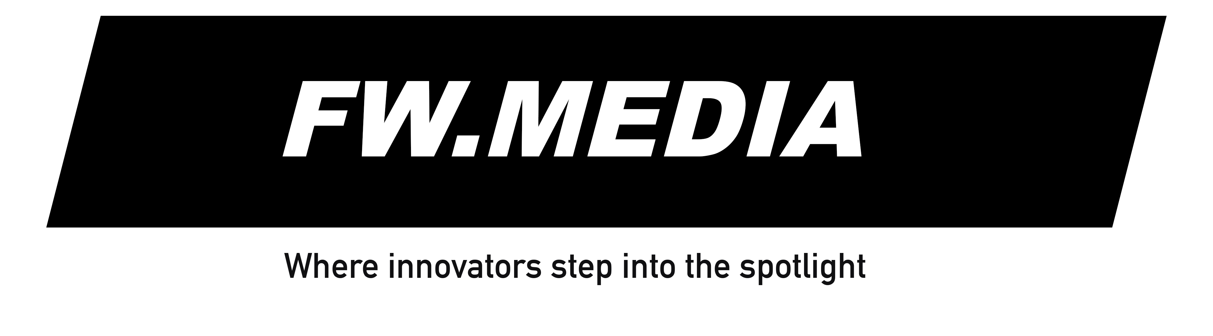 FrenchWeb.fr