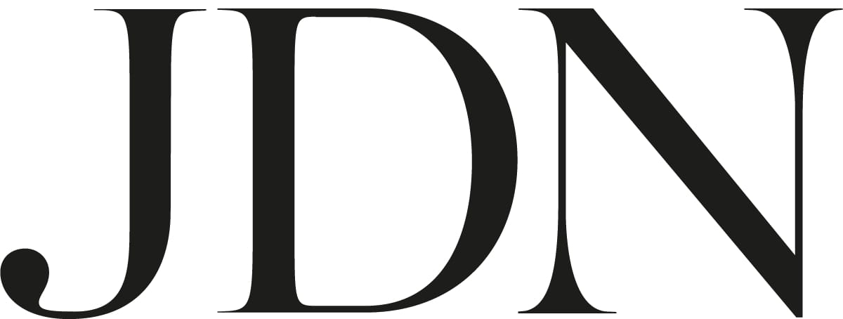 Journal du Net