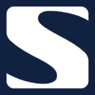 Silicon